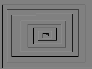 bskecth (2011-11-04 15:10:05)