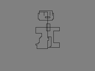 bskecth (2011-11-04 15:10:05)