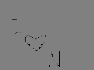 bskecth (2011-11-04 15:50:06)