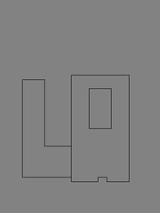 bskecth (2011-11-04 16:30:06)