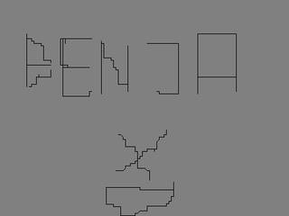 bskecth (2011-11-04 16:50:05)