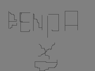 bskecth (2011-11-04 16:50:05)