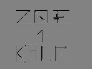 bskecth (2011-11-04 17:20:06)