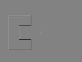 bskecth (2011-11-04 17:20:07)