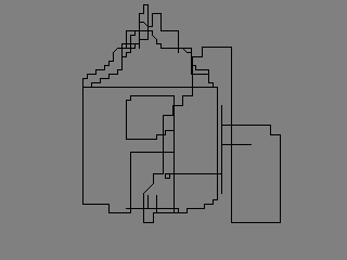 bskecth (2011-11-04 17:30:05)