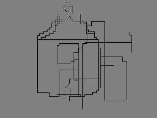 bskecth (2011-11-04 17:30:05)