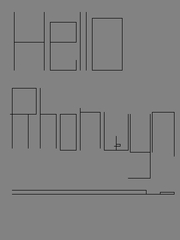 bskecth (2011-11-04 17:30:05)