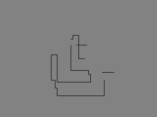 bskecth (2011-11-04 17:40:04)