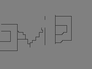 bskecth (2011-11-04 17:50:06)