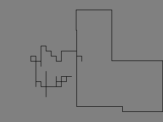 bskecth (2011-11-04 17:50:06)