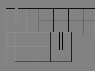 bskecth (2011-11-04 18:00:05)