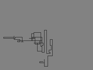 bskecth (2011-11-04 18:20:05)