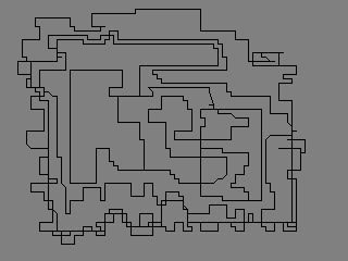 bskecth (2011-11-04 18:30:05)