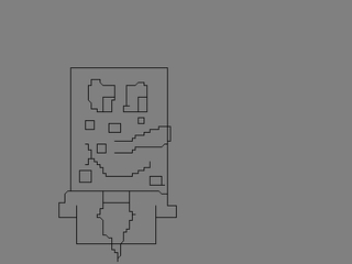 bskecth (2011-11-04 18:50:05)