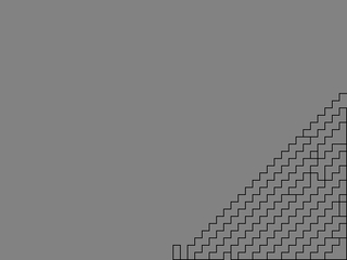 bskecth (2011-11-04 18:50:05)