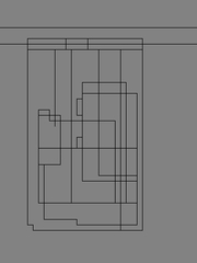 bskecth (2011-11-04 19:20:06)