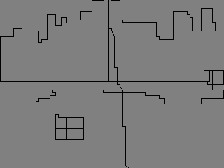 bskecth (2011-11-04 20:10:04)