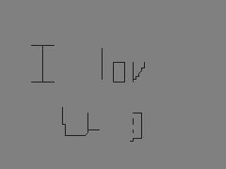 bskecth (2011-11-04 20:40:04)