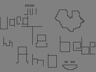 bskecth (2011-11-04 20:50:05)