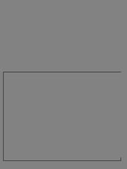 bskecth (2011-11-04 22:00:06)