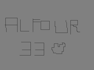 bskecth (2011-11-04 22:30:04)