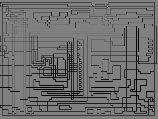 bskecth (2011-11-04 22:50:04)