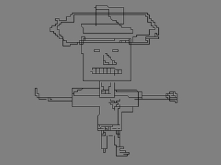 bskecth (2011-11-04 23:00:06)