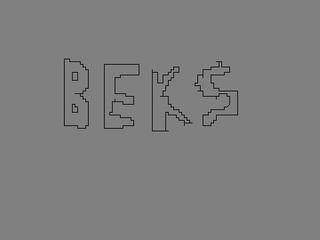 bskecth (2011-11-04 23:00:06)