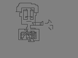 bskecth (2011-11-04 23:50:04)