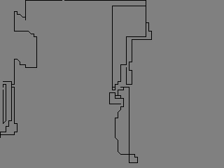 bskecth (2011-11-05 00:10:06)