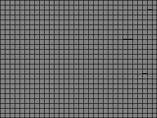 bskecth (2011-11-05 00:20:07)