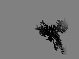 bskecth (2011-11-05 00:20:07)