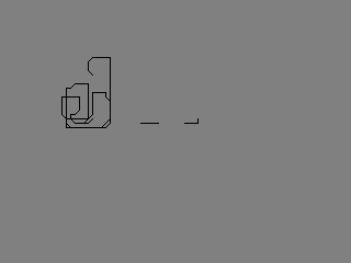 bskecth (2011-11-05 00:20:07)