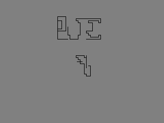 bskecth (2011-11-05 00:40:05)