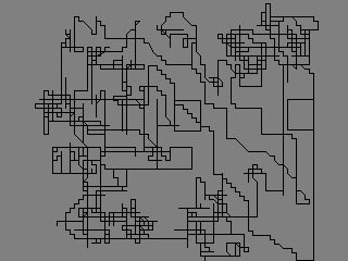 bskecth (2011-11-05 01:20:06)