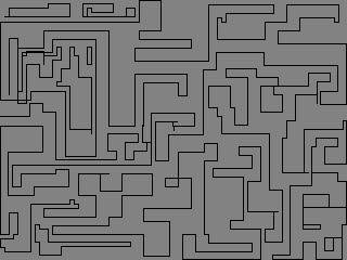 bskecth (2011-11-05 01:40:04)