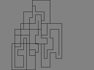 bskecth (2011-11-05 01:40:04)