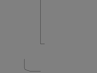 bskecth (2011-11-05 01:50:05)