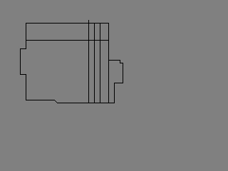 bskecth (2011-11-05 01:50:05)