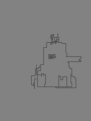 bskecth (2011-11-05 02:00:03)