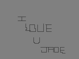 bskecth (2011-11-05 02:30:08)