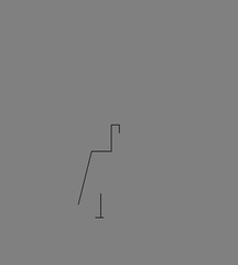 bskecth (2011-11-05 02:50:06)