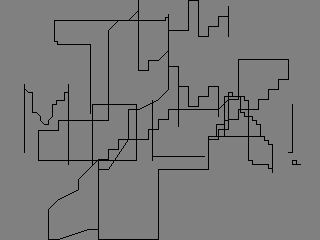 bskecth (2011-11-05 03:00:04)