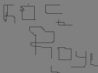 bskecth (2011-11-05 03:10:04)