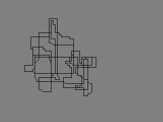 bskecth (2011-11-05 03:10:04)