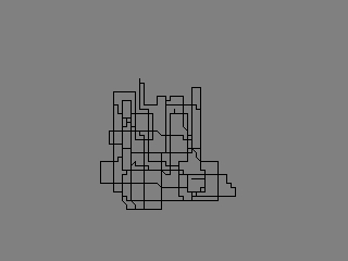 bskecth (2011-11-05 03:20:06)