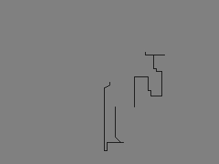 bskecth (2011-11-05 03:20:06)