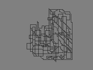 bskecth (2011-11-05 03:20:06)