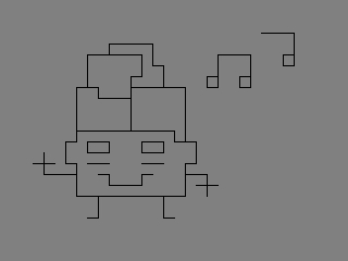 bskecth (2011-11-05 03:20:06)