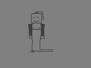 bskecth (2011-11-05 03:40:05)